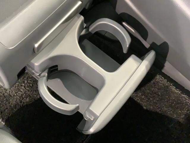 オデッセイハイブリッド ハイブリッドアブソルート・EXホンダセンシング 最長5年保証 ワンオ-ナ- ナビVXM-197VFNi TV Rカメラ マルチビュ- CD録音 BTオ-ディオ DVD ETC LEDライト 両側電動ドア VSA シ-トヒ-タ- クルコン 整備記録簿(29枚目)