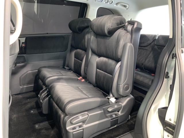 オデッセイハイブリッド ハイブリッドアブソルート・EXホンダセンシング 最長5年保証 ワンオ-ナ- ナビVXM-197VFNi TV Rカメラ マルチビュ- CD録音 BTオ-ディオ DVD ETC LEDライト 両側電動ドア VSA シ-トヒ-タ- クルコン 整備記録簿(31枚目)