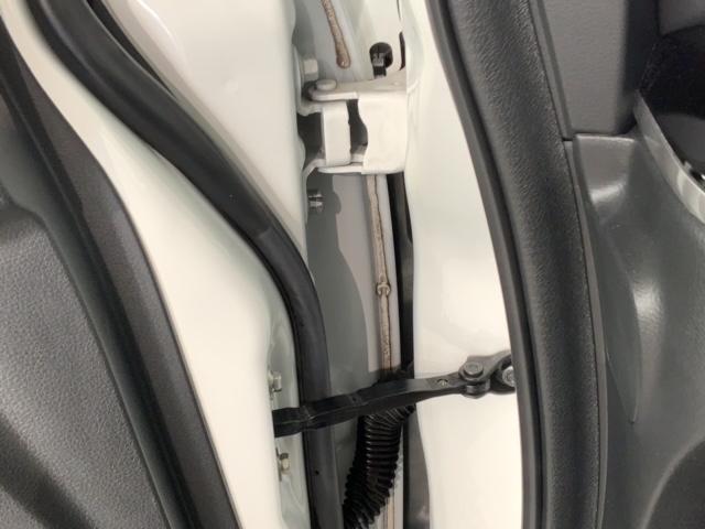 オデッセイハイブリッド ハイブリッドアブソルート・EXホンダセンシング 最長5年保証 ワンオ-ナ- ナビVXM-197VFNi TV Rカメラ マルチビュ- CD録音 BTオ-ディオ DVD ETC LEDライト 両側電動ドア VSA シ-トヒ-タ- クルコン 整備記録簿(41枚目)