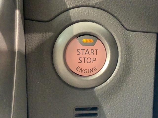 マーチ XVセレクション 1年保証 純正ナビ TV Rカメラ BTオ-ディオ 横滑り防止 スマ-トキ- スペアキ- 盗難防止装置 整備記録簿 ドアバイザ- Wエアバッグ エアコン VDC 地デジ バックカメラ スマートキー(12枚目)