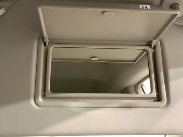 マーチ XVセレクション 1年保証 純正ナビ TV Rカメラ BTオ-ディオ 横滑り防止 スマ-トキ- スペアキ- 盗難防止装置 整備記録簿 ドアバイザ- Wエアバッグ エアコン VDC 地デジ バックカメラ スマートキー(14枚目)