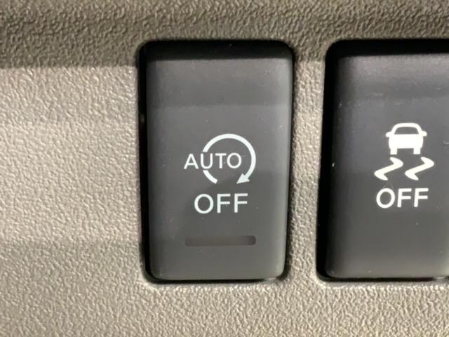 マーチ XVセレクション 1年保証 純正ナビ TV Rカメラ BTオ-ディオ 横滑り防止 スマ-トキ- スペアキ- 盗難防止装置 整備記録簿 ドアバイザ- Wエアバッグ エアコン VDC 地デジ バックカメラ スマートキー(15枚目)