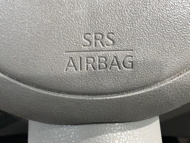 マーチ XVセレクション 1年保証 純正ナビ TV Rカメラ BTオ-ディオ 横滑り防止 スマ-トキ- スペアキ- 盗難防止装置 整備記録簿 ドアバイザ- Wエアバッグ エアコン VDC 地デジ バックカメラ スマートキー(22枚目)