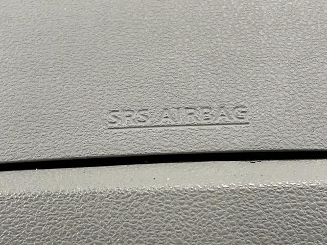 マーチ XVセレクション 1年保証 純正ナビ TV Rカメラ BTオ-ディオ 横滑り防止 スマ-トキ- スペアキ- 盗難防止装置 整備記録簿 ドアバイザ- Wエアバッグ エアコン VDC 地デジ バックカメラ スマートキー(23枚目)