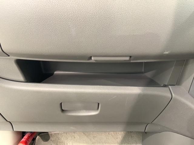 マーチ XVセレクション 1年保証 純正ナビ TV Rカメラ BTオ-ディオ 横滑り防止 スマ-トキ- スペアキ- 盗難防止装置 整備記録簿 ドアバイザ- Wエアバッグ エアコン VDC 地デジ バックカメラ スマートキー(25枚目)