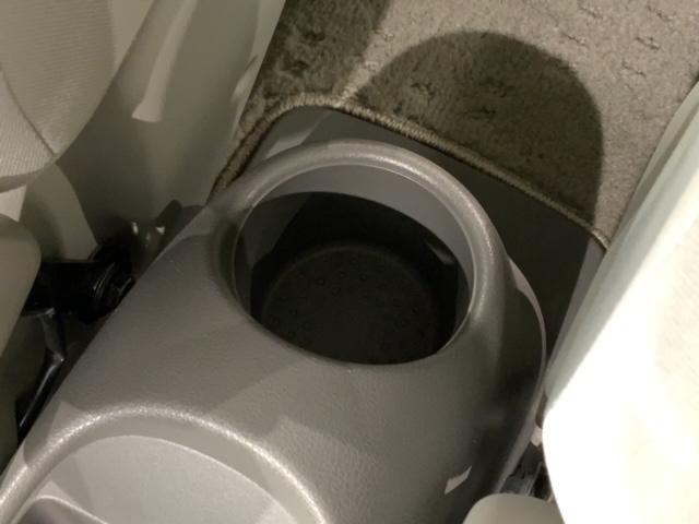 マーチ XVセレクション 1年保証 純正ナビ TV Rカメラ BTオ-ディオ 横滑り防止 スマ-トキ- スペアキ- 盗難防止装置 整備記録簿 ドアバイザ- Wエアバッグ エアコン VDC 地デジ バックカメラ スマートキー(28枚目)