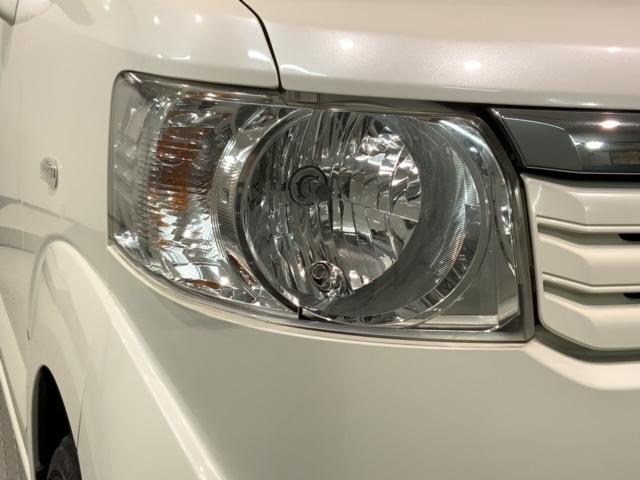 Ｎ－ＢＯＸ Ｇ　いまコレ＋新品マット付　保証付　ワンオ－ナ－　ナビ　ＴＶ　ＥＴＣ　ＶＳＡ　アルミ　スマ－トキ－　盗難防止装置　整備記録簿　スペアキ－　ドアバイザ－　ベンチシ－ト　Ｗエアバッグ　スマキ－（6枚目）