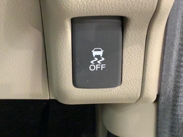 Ｎ－ＢＯＸ Ｇ　いまコレ＋新品マット付　保証付　ワンオ－ナ－　ナビ　ＴＶ　ＥＴＣ　ＶＳＡ　アルミ　スマ－トキ－　盗難防止装置　整備記録簿　スペアキ－　ドアバイザ－　ベンチシ－ト　Ｗエアバッグ　スマキ－（10枚目）