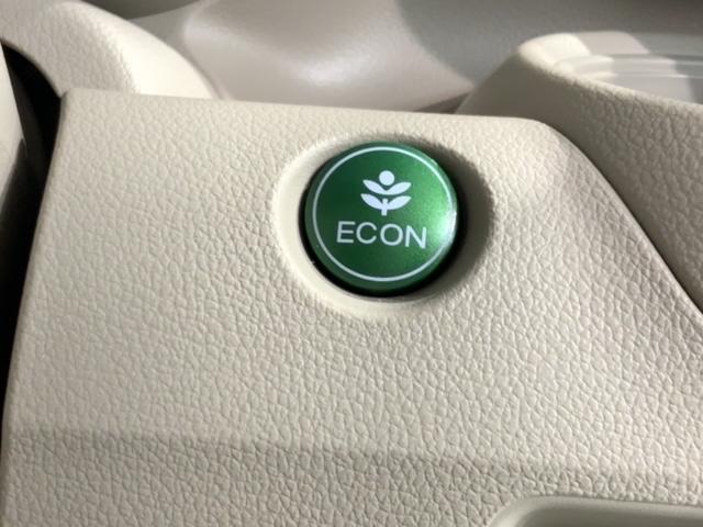 Ｎ－ＢＯＸ Ｇ　いまコレ＋新品マット付　保証付　ワンオ－ナ－　ナビ　ＴＶ　ＥＴＣ　ＶＳＡ　アルミ　スマ－トキ－　盗難防止装置　整備記録簿　スペアキ－　ドアバイザ－　ベンチシ－ト　Ｗエアバッグ　スマキ－（12枚目）