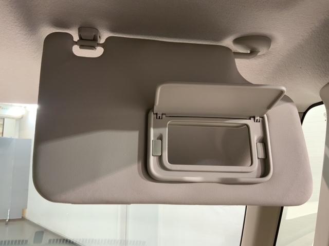 Ｎ－ＢＯＸ Ｇ　いまコレ＋新品マット付　保証付　ワンオ－ナ－　ナビ　ＴＶ　ＥＴＣ　ＶＳＡ　アルミ　スマ－トキ－　盗難防止装置　整備記録簿　スペアキ－　ドアバイザ－　ベンチシ－ト　Ｗエアバッグ　スマキ－（13枚目）