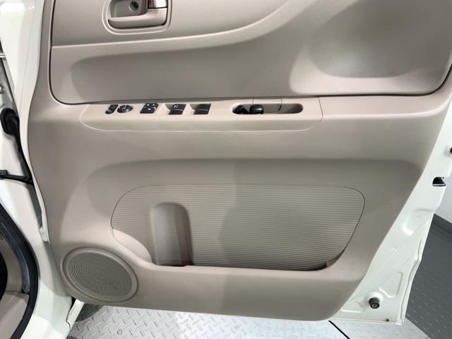 Ｎ－ＢＯＸ Ｇ　いまコレ＋新品マット付　保証付　ワンオ－ナ－　ナビ　ＴＶ　ＥＴＣ　ＶＳＡ　アルミ　スマ－トキ－　盗難防止装置　整備記録簿　スペアキ－　ドアバイザ－　ベンチシ－ト　Ｗエアバッグ　スマキ－（29枚目）