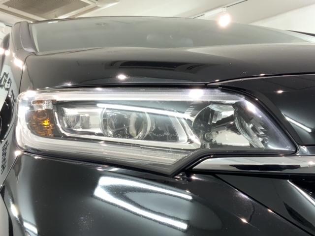 フリードハイブリッド ハイブリッド・Gホンダセンシング 最長5年保証 ワンオーナー ナビVXM-217VFNi TV Rカメラ CD録音 BTオ-ディオ DVD ETC LEDライト 両側電動ドア VSA シ-トヒ-タ- クルコン スマ-トキ- スペアキ-(8枚目)