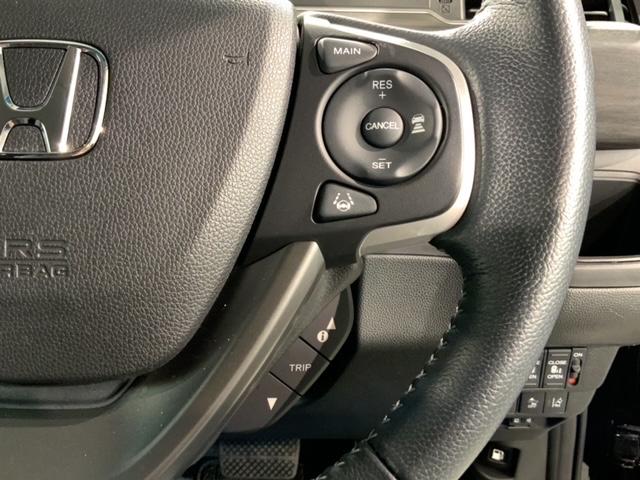 フリードハイブリッド ハイブリッド・Gホンダセンシング 最長5年保証 ワンオーナー ナビVXM-217VFNi TV Rカメラ CD録音 BTオ-ディオ DVD ETC LEDライト 両側電動ドア VSA シ-トヒ-タ- クルコン スマ-トキ- スペアキ-(11枚目)