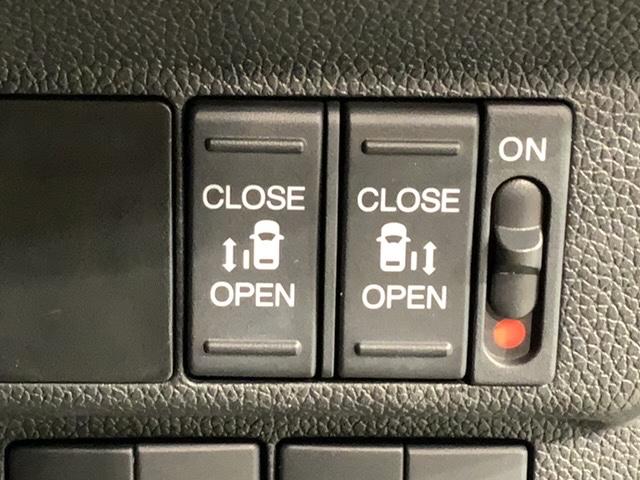 フリードハイブリッド ハイブリッド・Gホンダセンシング 最長5年保証 ワンオーナー ナビVXM-217VFNi TV Rカメラ CD録音 BTオ-ディオ DVD ETC LEDライト 両側電動ドア VSA シ-トヒ-タ- クルコン スマ-トキ- スペアキ-(13枚目)