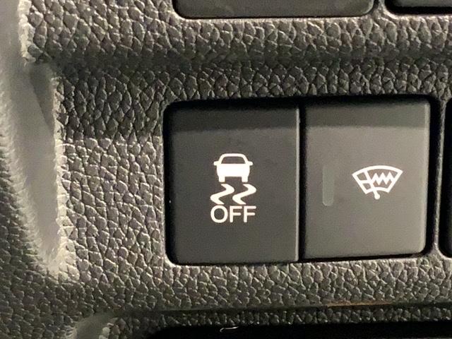 フリードハイブリッド ハイブリッド・Gホンダセンシング 最長5年保証 ワンオーナー ナビVXM-217VFNi TV Rカメラ CD録音 BTオ-ディオ DVD ETC LEDライト 両側電動ドア VSA シ-トヒ-タ- クルコン スマ-トキ- スペアキ-(14枚目)