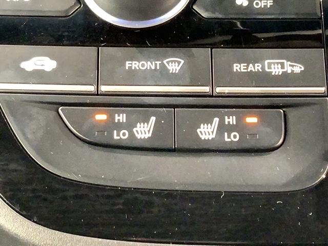 フリードハイブリッド ハイブリッド・Gホンダセンシング 最長5年保証 ワンオーナー ナビVXM-217VFNi TV Rカメラ CD録音 BTオ-ディオ DVD ETC LEDライト 両側電動ドア VSA シ-トヒ-タ- クルコン スマ-トキ- スペアキ-(15枚目)