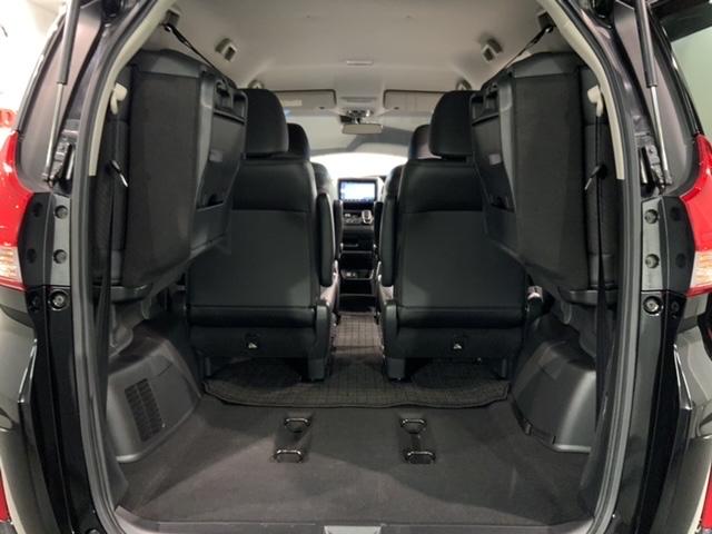 フリードハイブリッド ハイブリッド・Gホンダセンシング 最長5年保証 ワンオーナー ナビVXM-217VFNi TV Rカメラ CD録音 BTオ-ディオ DVD ETC LEDライト 両側電動ドア VSA シ-トヒ-タ- クルコン スマ-トキ- スペアキ-(19枚目)