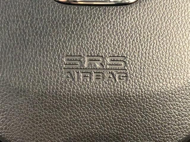 フリードハイブリッド ハイブリッド・Gホンダセンシング 最長5年保証 ワンオーナー ナビVXM-217VFNi TV Rカメラ CD録音 BTオ-ディオ DVD ETC LEDライト 両側電動ドア VSA シ-トヒ-タ- クルコン スマ-トキ- スペアキ-(22枚目)