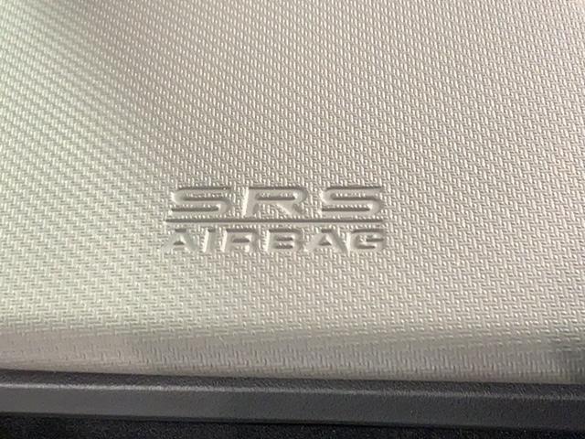 フリードハイブリッド ハイブリッド・Gホンダセンシング 最長5年保証 ワンオーナー ナビVXM-217VFNi TV Rカメラ CD録音 BTオ-ディオ DVD ETC LEDライト 両側電動ドア VSA シ-トヒ-タ- クルコン スマ-トキ- スペアキ-(23枚目)