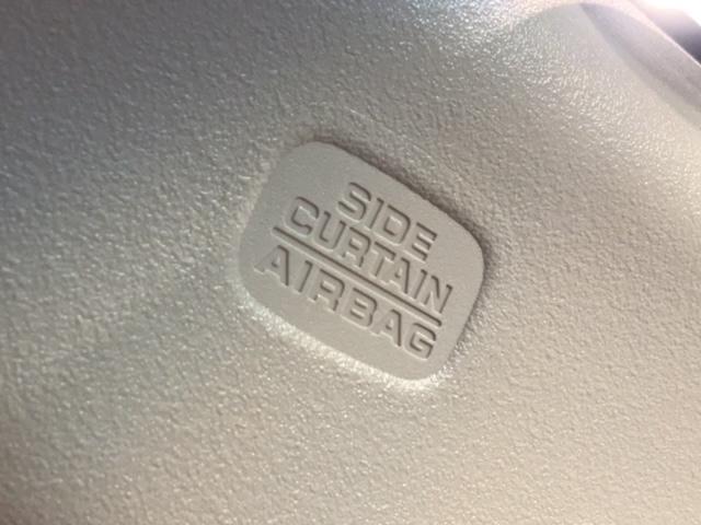 フリードハイブリッド ハイブリッド・Gホンダセンシング 最長5年保証 ワンオーナー ナビVXM-217VFNi TV Rカメラ CD録音 BTオ-ディオ DVD ETC LEDライト 両側電動ドア VSA シ-トヒ-タ- クルコン スマ-トキ- スペアキ-(25枚目)