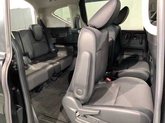 フリードハイブリッド ハイブリッド・Gホンダセンシング 最長5年保証 ワンオーナー ナビVXM-217VFNi TV Rカメラ CD録音 BTオ-ディオ DVD ETC LEDライト 両側電動ドア VSA シ-トヒ-タ- クルコン スマ-トキ- スペアキ-(35枚目)