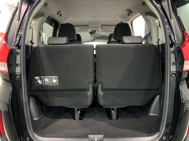 フリードハイブリッド ハイブリッド・Gホンダセンシング 最長5年保証 ワンオーナー ナビVXM-217VFNi TV Rカメラ CD録音 BTオ-ディオ DVD ETC LEDライト 両側電動ドア VSA シ-トヒ-タ- クルコン スマ-トキ- スペアキ-(37枚目)