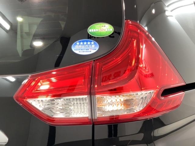 フリードハイブリッド ハイブリッド・Gホンダセンシング 最長5年保証 ワンオーナー ナビVXM-217VFNi TV Rカメラ CD録音 BTオ-ディオ DVD ETC LEDライト 両側電動ドア VSA シ-トヒ-タ- クルコン スマ-トキ- スペアキ-(45枚目)