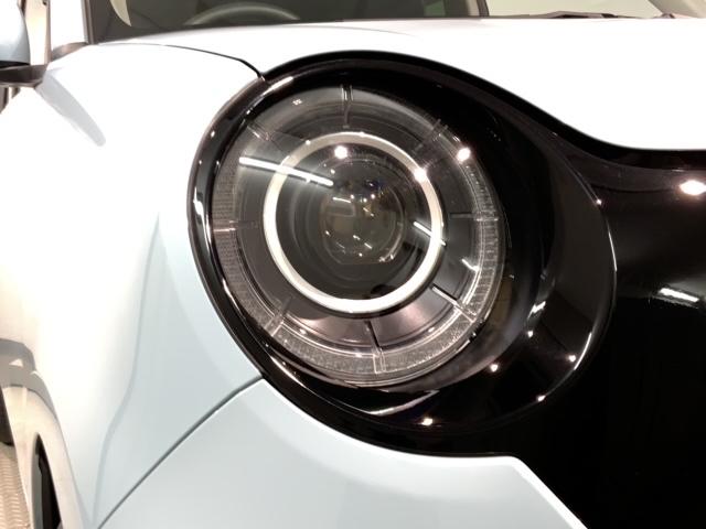 Ｎ－ＯＮＥ オリジナル　Ｈ　ＳＥＮＳＩＮＧ　最長５年保証　ワンオーナー　ナビＶＸＭ－２１４ＶＦｉ　ＴＶ　Ｒカメラ　ＣＤ録音　ＢＴオ－ディオ　ＤＶＤ　ドラレコ　ＥＴＣ　ＬＥＤライト　ＶＳＡ　クルコン　スマ－トキ－　盗難防止装置（8枚目）