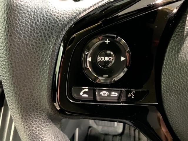 Ｎ－ＯＮＥ オリジナル　Ｈ　ＳＥＮＳＩＮＧ　最長５年保証　ワンオーナー　ナビＶＸＭ－２１４ＶＦｉ　ＴＶ　Ｒカメラ　ＣＤ録音　ＢＴオ－ディオ　ＤＶＤ　ドラレコ　ＥＴＣ　ＬＥＤライト　ＶＳＡ　クルコン　スマ－トキ－　盗難防止装置（10枚目）