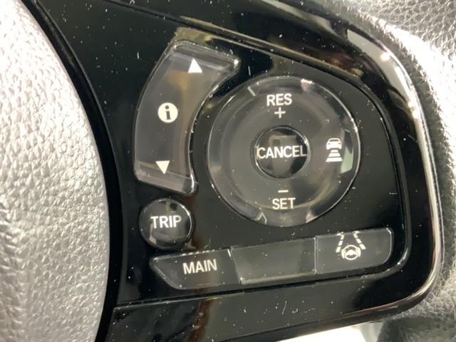 Ｎ－ＯＮＥ オリジナル　Ｈ　ＳＥＮＳＩＮＧ　最長５年保証　ワンオーナー　ナビＶＸＭ－２１４ＶＦｉ　ＴＶ　Ｒカメラ　ＣＤ録音　ＢＴオ－ディオ　ＤＶＤ　ドラレコ　ＥＴＣ　ＬＥＤライト　ＶＳＡ　クルコン　スマ－トキ－　盗難防止装置（11枚目）