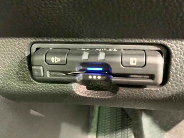 Ｎ－ＯＮＥ オリジナル　Ｈ　ＳＥＮＳＩＮＧ　最長５年保証　ワンオーナー　ナビＶＸＭ－２１４ＶＦｉ　ＴＶ　Ｒカメラ　ＣＤ録音　ＢＴオ－ディオ　ＤＶＤ　ドラレコ　ＥＴＣ　ＬＥＤライト　ＶＳＡ　クルコン　スマ－トキ－　盗難防止装置（12枚目）