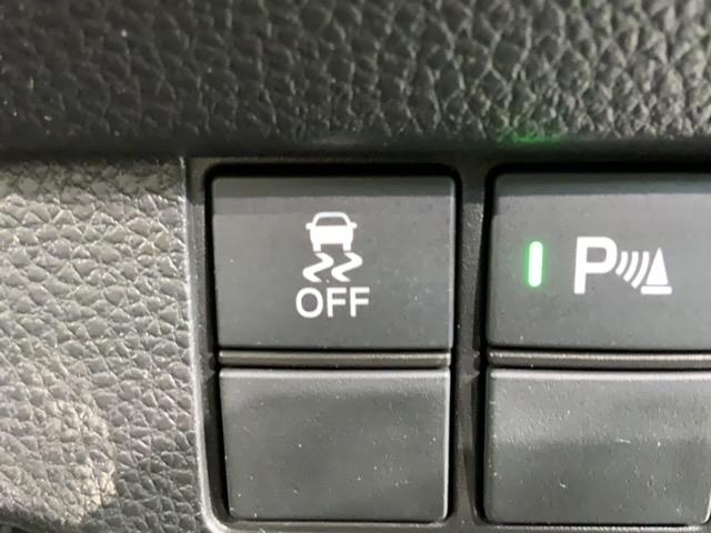 Ｎ－ＯＮＥ オリジナル　Ｈ　ＳＥＮＳＩＮＧ　最長５年保証　ワンオーナー　ナビＶＸＭ－２１４ＶＦｉ　ＴＶ　Ｒカメラ　ＣＤ録音　ＢＴオ－ディオ　ＤＶＤ　ドラレコ　ＥＴＣ　ＬＥＤライト　ＶＳＡ　クルコン　スマ－トキ－　盗難防止装置（13枚目）