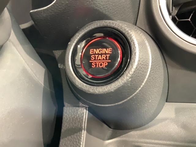 Ｎ－ＯＮＥ オリジナル　Ｈ　ＳＥＮＳＩＮＧ　最長５年保証　ワンオーナー　ナビＶＸＭ－２１４ＶＦｉ　ＴＶ　Ｒカメラ　ＣＤ録音　ＢＴオ－ディオ　ＤＶＤ　ドラレコ　ＥＴＣ　ＬＥＤライト　ＶＳＡ　クルコン　スマ－トキ－　盗難防止装置（14枚目）