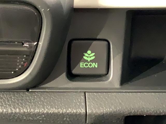 Ｎ－ＯＮＥ オリジナル　Ｈ　ＳＥＮＳＩＮＧ　最長５年保証　ワンオーナー　ナビＶＸＭ－２１４ＶＦｉ　ＴＶ　Ｒカメラ　ＣＤ録音　ＢＴオ－ディオ　ＤＶＤ　ドラレコ　ＥＴＣ　ＬＥＤライト　ＶＳＡ　クルコン　スマ－トキ－　盗難防止装置（15枚目）