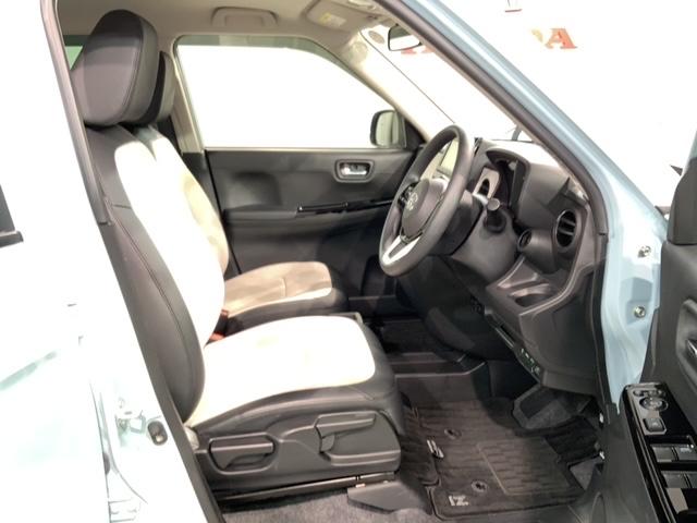 Ｎ－ＯＮＥ オリジナル　Ｈ　ＳＥＮＳＩＮＧ　最長５年保証　ワンオーナー　ナビＶＸＭ－２１４ＶＦｉ　ＴＶ　Ｒカメラ　ＣＤ録音　ＢＴオ－ディオ　ＤＶＤ　ドラレコ　ＥＴＣ　ＬＥＤライト　ＶＳＡ　クルコン　スマ－トキ－　盗難防止装置（17枚目）