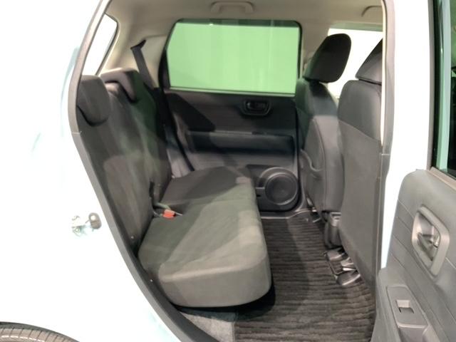 Ｎ－ＯＮＥ オリジナル　Ｈ　ＳＥＮＳＩＮＧ　最長５年保証　ワンオーナー　ナビＶＸＭ－２１４ＶＦｉ　ＴＶ　Ｒカメラ　ＣＤ録音　ＢＴオ－ディオ　ＤＶＤ　ドラレコ　ＥＴＣ　ＬＥＤライト　ＶＳＡ　クルコン　スマ－トキ－　盗難防止装置（18枚目）