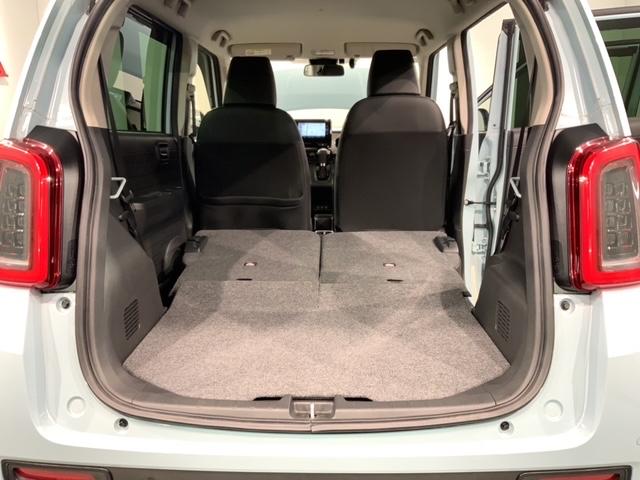 Ｎ－ＯＮＥ オリジナル　Ｈ　ＳＥＮＳＩＮＧ　最長５年保証　ワンオーナー　ナビＶＸＭ－２１４ＶＦｉ　ＴＶ　Ｒカメラ　ＣＤ録音　ＢＴオ－ディオ　ＤＶＤ　ドラレコ　ＥＴＣ　ＬＥＤライト　ＶＳＡ　クルコン　スマ－トキ－　盗難防止装置（19枚目）