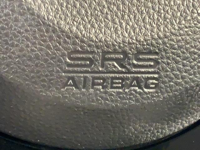 Ｎ－ＯＮＥ オリジナル　Ｈ　ＳＥＮＳＩＮＧ　最長５年保証　ワンオーナー　ナビＶＸＭ－２１４ＶＦｉ　ＴＶ　Ｒカメラ　ＣＤ録音　ＢＴオ－ディオ　ＤＶＤ　ドラレコ　ＥＴＣ　ＬＥＤライト　ＶＳＡ　クルコン　スマ－トキ－　盗難防止装置（22枚目）