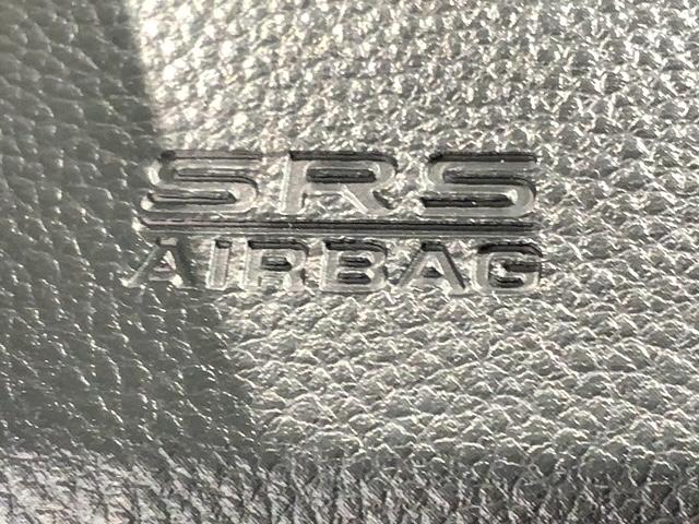 Ｎ－ＯＮＥ オリジナル　Ｈ　ＳＥＮＳＩＮＧ　最長５年保証　ワンオーナー　ナビＶＸＭ－２１４ＶＦｉ　ＴＶ　Ｒカメラ　ＣＤ録音　ＢＴオ－ディオ　ＤＶＤ　ドラレコ　ＥＴＣ　ＬＥＤライト　ＶＳＡ　クルコン　スマ－トキ－　盗難防止装置（23枚目）