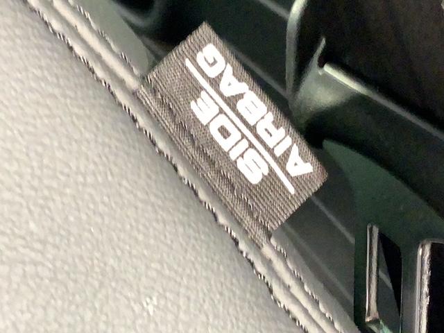 Ｎ－ＯＮＥ オリジナル　Ｈ　ＳＥＮＳＩＮＧ　最長５年保証　ワンオーナー　ナビＶＸＭ－２１４ＶＦｉ　ＴＶ　Ｒカメラ　ＣＤ録音　ＢＴオ－ディオ　ＤＶＤ　ドラレコ　ＥＴＣ　ＬＥＤライト　ＶＳＡ　クルコン　スマ－トキ－　盗難防止装置（24枚目）