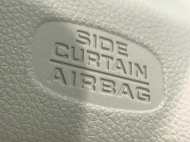 Ｎ－ＯＮＥ オリジナル　Ｈ　ＳＥＮＳＩＮＧ　最長５年保証　ワンオーナー　ナビＶＸＭ－２１４ＶＦｉ　ＴＶ　Ｒカメラ　ＣＤ録音　ＢＴオ－ディオ　ＤＶＤ　ドラレコ　ＥＴＣ　ＬＥＤライト　ＶＳＡ　クルコン　スマ－トキ－　盗難防止装置（25枚目）