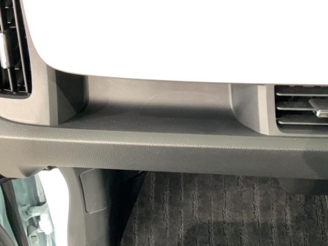 Ｎ－ＯＮＥ オリジナル　Ｈ　ＳＥＮＳＩＮＧ　最長５年保証　ワンオーナー　ナビＶＸＭ－２１４ＶＦｉ　ＴＶ　Ｒカメラ　ＣＤ録音　ＢＴオ－ディオ　ＤＶＤ　ドラレコ　ＥＴＣ　ＬＥＤライト　ＶＳＡ　クルコン　スマ－トキ－　盗難防止装置（26枚目）