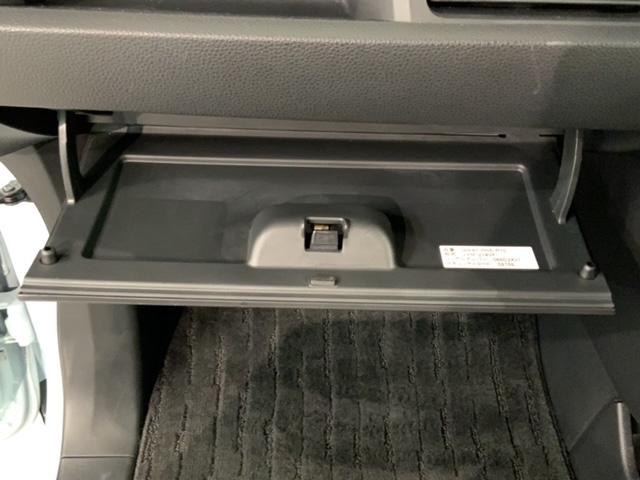 Ｎ－ＯＮＥ オリジナル　Ｈ　ＳＥＮＳＩＮＧ　最長５年保証　ワンオーナー　ナビＶＸＭ－２１４ＶＦｉ　ＴＶ　Ｒカメラ　ＣＤ録音　ＢＴオ－ディオ　ＤＶＤ　ドラレコ　ＥＴＣ　ＬＥＤライト　ＶＳＡ　クルコン　スマ－トキ－　盗難防止装置（27枚目）