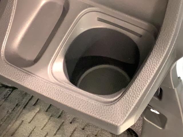 Ｎ－ＯＮＥ オリジナル　Ｈ　ＳＥＮＳＩＮＧ　最長５年保証　ワンオーナー　ナビＶＸＭ－２１４ＶＦｉ　ＴＶ　Ｒカメラ　ＣＤ録音　ＢＴオ－ディオ　ＤＶＤ　ドラレコ　ＥＴＣ　ＬＥＤライト　ＶＳＡ　クルコン　スマ－トキ－　盗難防止装置（28枚目）