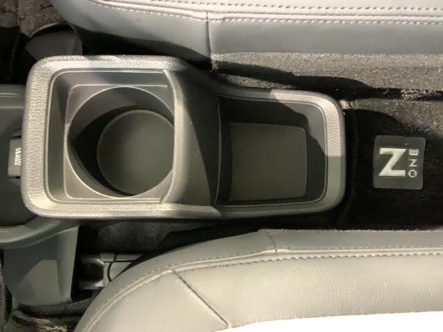 Ｎ－ＯＮＥ オリジナル　Ｈ　ＳＥＮＳＩＮＧ　最長５年保証　ワンオーナー　ナビＶＸＭ－２１４ＶＦｉ　ＴＶ　Ｒカメラ　ＣＤ録音　ＢＴオ－ディオ　ＤＶＤ　ドラレコ　ＥＴＣ　ＬＥＤライト　ＶＳＡ　クルコン　スマ－トキ－　盗難防止装置（31枚目）