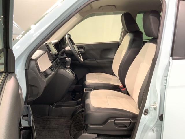 Ｎ－ＯＮＥ オリジナル　Ｈ　ＳＥＮＳＩＮＧ　最長５年保証　ワンオーナー　ナビＶＸＭ－２１４ＶＦｉ　ＴＶ　Ｒカメラ　ＣＤ録音　ＢＴオ－ディオ　ＤＶＤ　ドラレコ　ＥＴＣ　ＬＥＤライト　ＶＳＡ　クルコン　スマ－トキ－　盗難防止装置（32枚目）