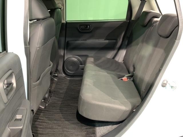 Ｎ－ＯＮＥ オリジナル　Ｈ　ＳＥＮＳＩＮＧ　最長５年保証　ワンオーナー　ナビＶＸＭ－２１４ＶＦｉ　ＴＶ　Ｒカメラ　ＣＤ録音　ＢＴオ－ディオ　ＤＶＤ　ドラレコ　ＥＴＣ　ＬＥＤライト　ＶＳＡ　クルコン　スマ－トキ－　盗難防止装置（33枚目）