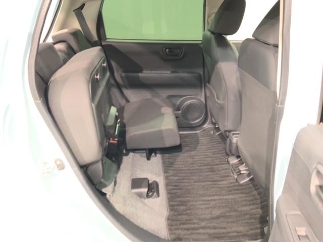 Ｎ－ＯＮＥ オリジナル　Ｈ　ＳＥＮＳＩＮＧ　最長５年保証　ワンオーナー　ナビＶＸＭ－２１４ＶＦｉ　ＴＶ　Ｒカメラ　ＣＤ録音　ＢＴオ－ディオ　ＤＶＤ　ドラレコ　ＥＴＣ　ＬＥＤライト　ＶＳＡ　クルコン　スマ－トキ－　盗難防止装置（35枚目）