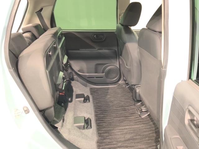 Ｎ－ＯＮＥ オリジナル　Ｈ　ＳＥＮＳＩＮＧ　最長５年保証　ワンオーナー　ナビＶＸＭ－２１４ＶＦｉ　ＴＶ　Ｒカメラ　ＣＤ録音　ＢＴオ－ディオ　ＤＶＤ　ドラレコ　ＥＴＣ　ＬＥＤライト　ＶＳＡ　クルコン　スマ－トキ－　盗難防止装置（36枚目）