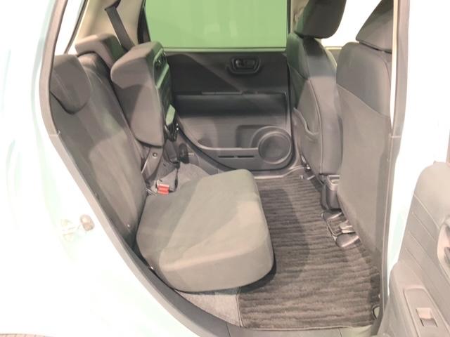 Ｎ－ＯＮＥ オリジナル　Ｈ　ＳＥＮＳＩＮＧ　最長５年保証　ワンオーナー　ナビＶＸＭ－２１４ＶＦｉ　ＴＶ　Ｒカメラ　ＣＤ録音　ＢＴオ－ディオ　ＤＶＤ　ドラレコ　ＥＴＣ　ＬＥＤライト　ＶＳＡ　クルコン　スマ－トキ－　盗難防止装置（37枚目）